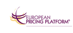European Pricing Platform