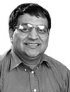 vinay-duo