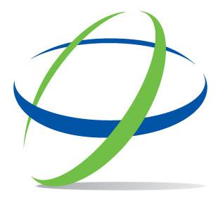 Pricing Solutions
