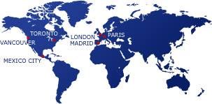 GlobalClientsMap-small