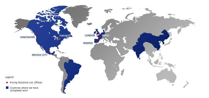 GlobalClientsMap