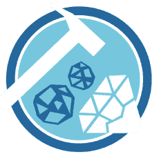 diamonds-mining Discover Value Pricing Opportunities with Pricing Strategy