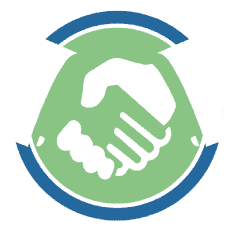 handshake-sales Sell with confidence with pricing strategy