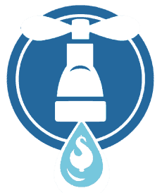 leak-tap Fix profit leakages with pricing strategy