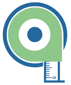 measure-tape Measure results with pricing strategy and pricing analytics