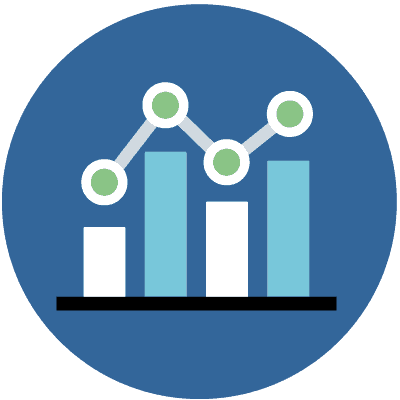 Pricing Analytics