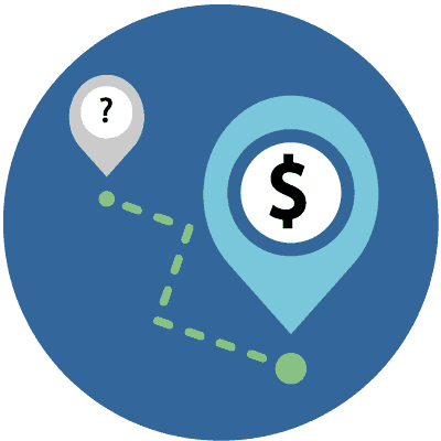 Pricing Strategy