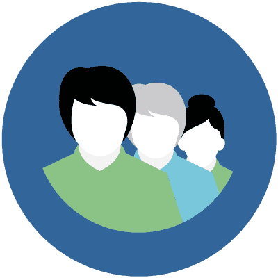 Pricing Training