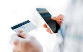 Aligning Pricing Strategy with Delivered Value in Online Marketplace