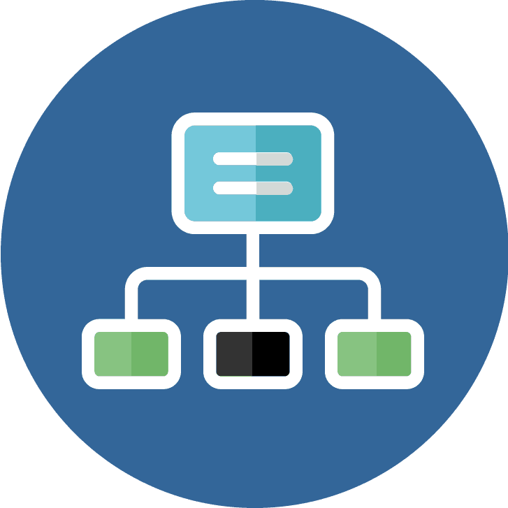 Pricing-Performance-Monitor Pricing Performance Monitor - Pricing Software from Iris Pricing Solutions
