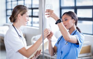 Achieving Market Access for a Novel Ultra-Orphan Treatment