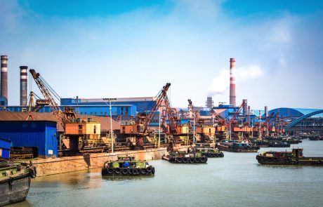Conducting Pricing Transformation to Uncover Millions in Revenue