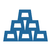 pricing architecture
