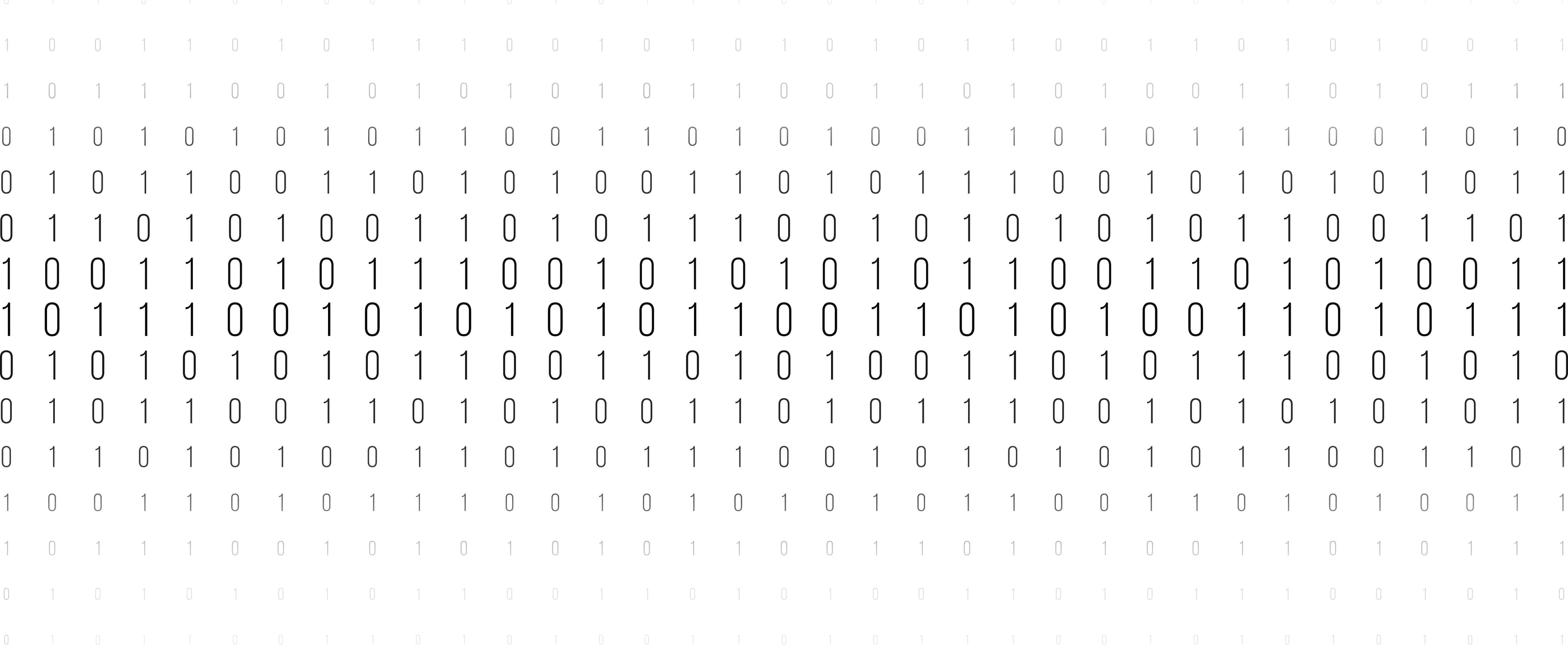 binary code for price optimization AI