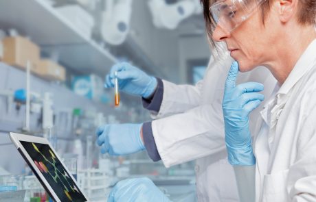 Medtech Pricing and Healthcare Technology Pricing
