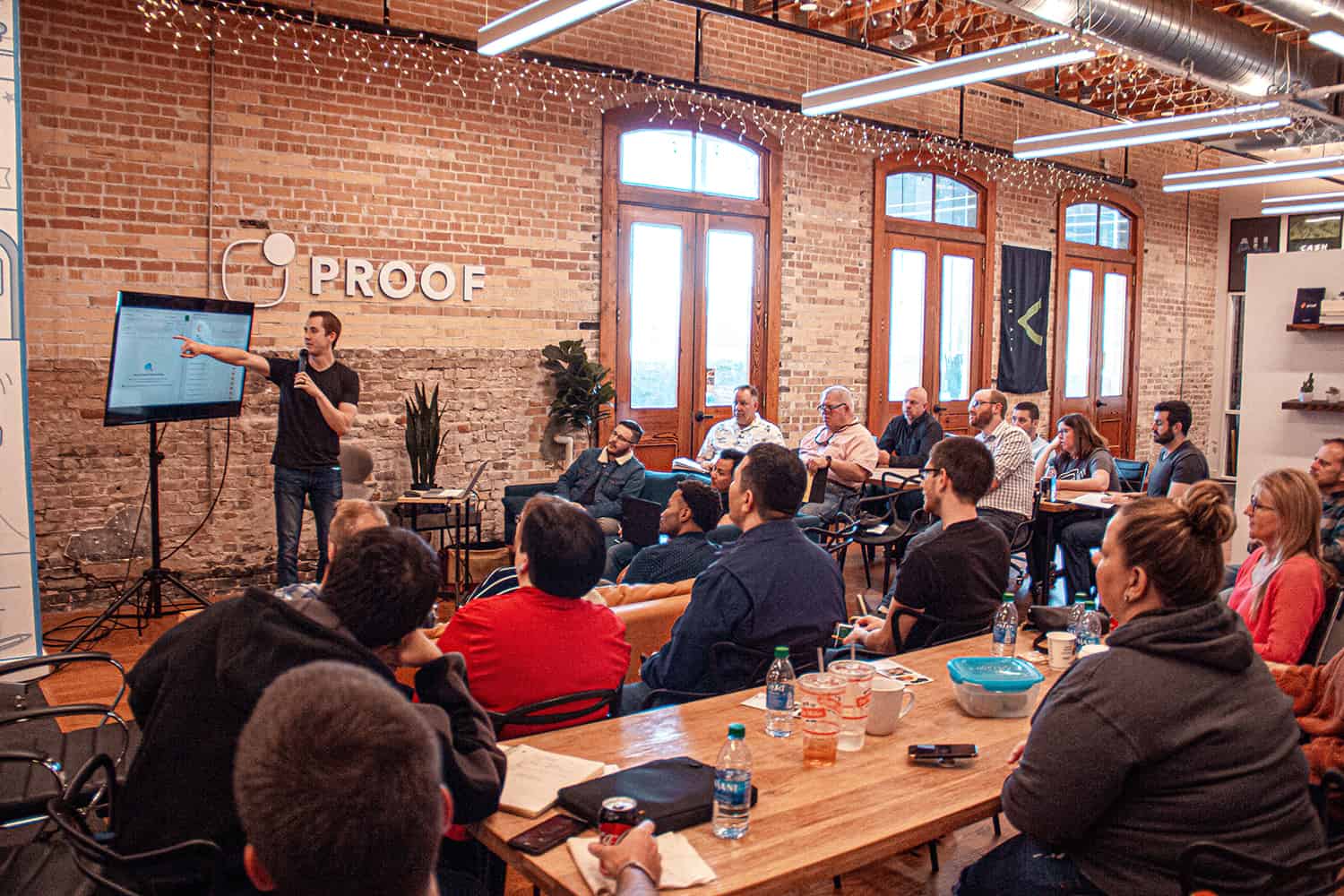 Pricing Strategy for Associations and NonProfits
