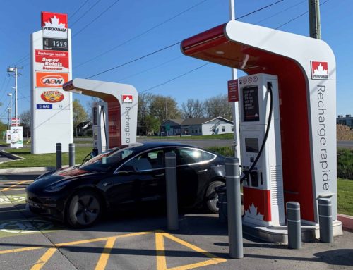 How Pricing for EV Charging is Totally Different to Gas Pricing
