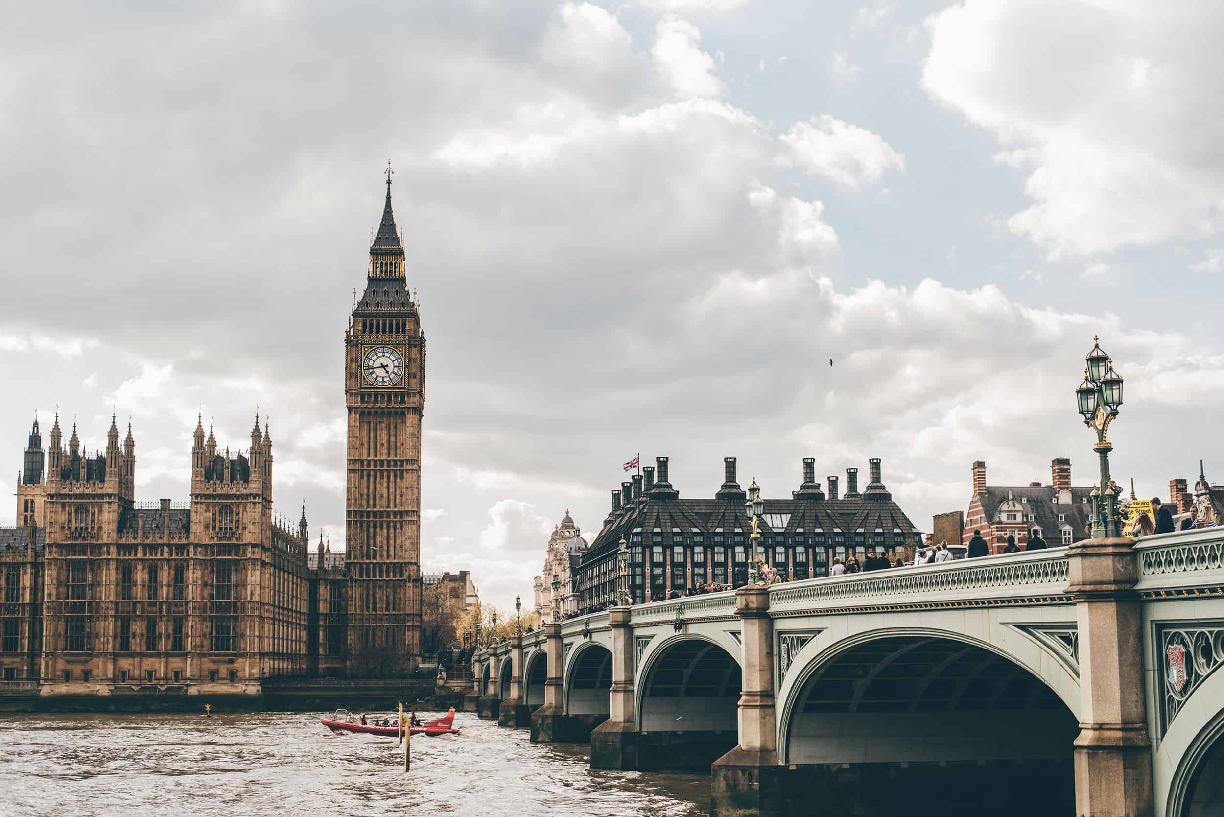 Experiential Pricing Strategy: Optimising Price and Product offering in London Cycle Hire