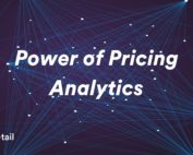 Power of Pricing Analytics Cover Photo