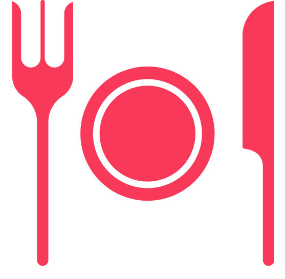 Menu Pricing tool for QSR restaurants