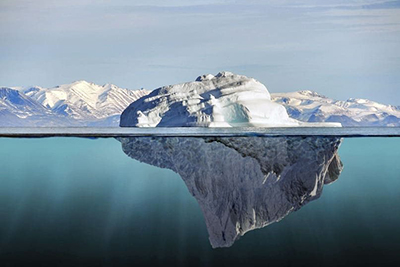 Pricing Strategy – The “Iceberg” of Your Business Value