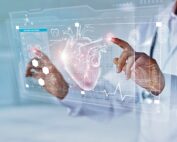 Commercializing AI in Healthcare