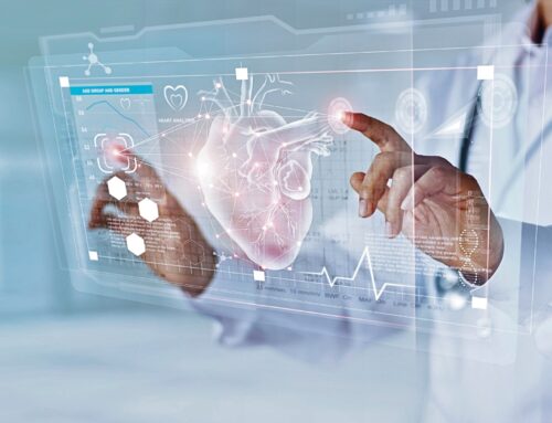 Commercializing AI in Healthcare