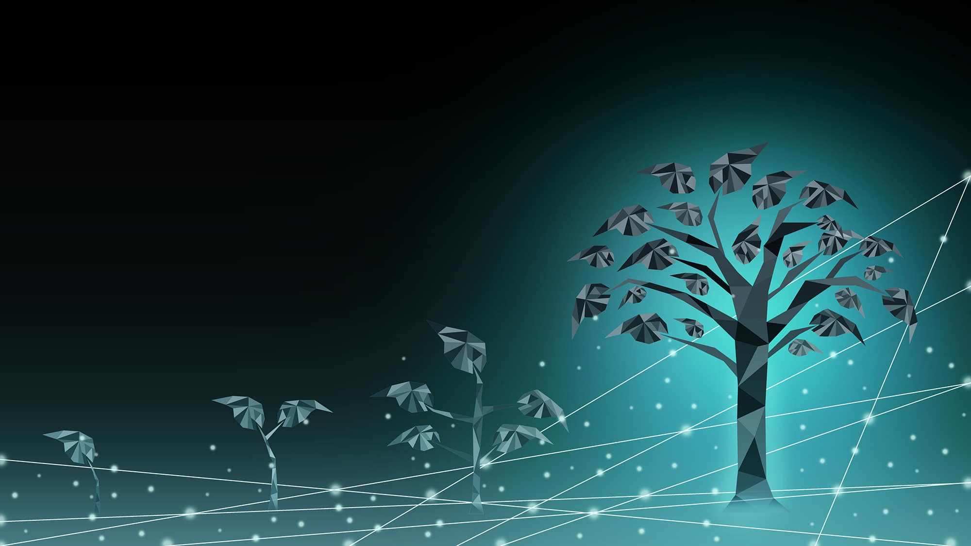 Pricing Quick Wins: We will identify key re-pricing actions to deliver short-term revenue and/or margin growth, using Dispersion Analysis, 80/20 Pricing, and Price Leakage Analysis.