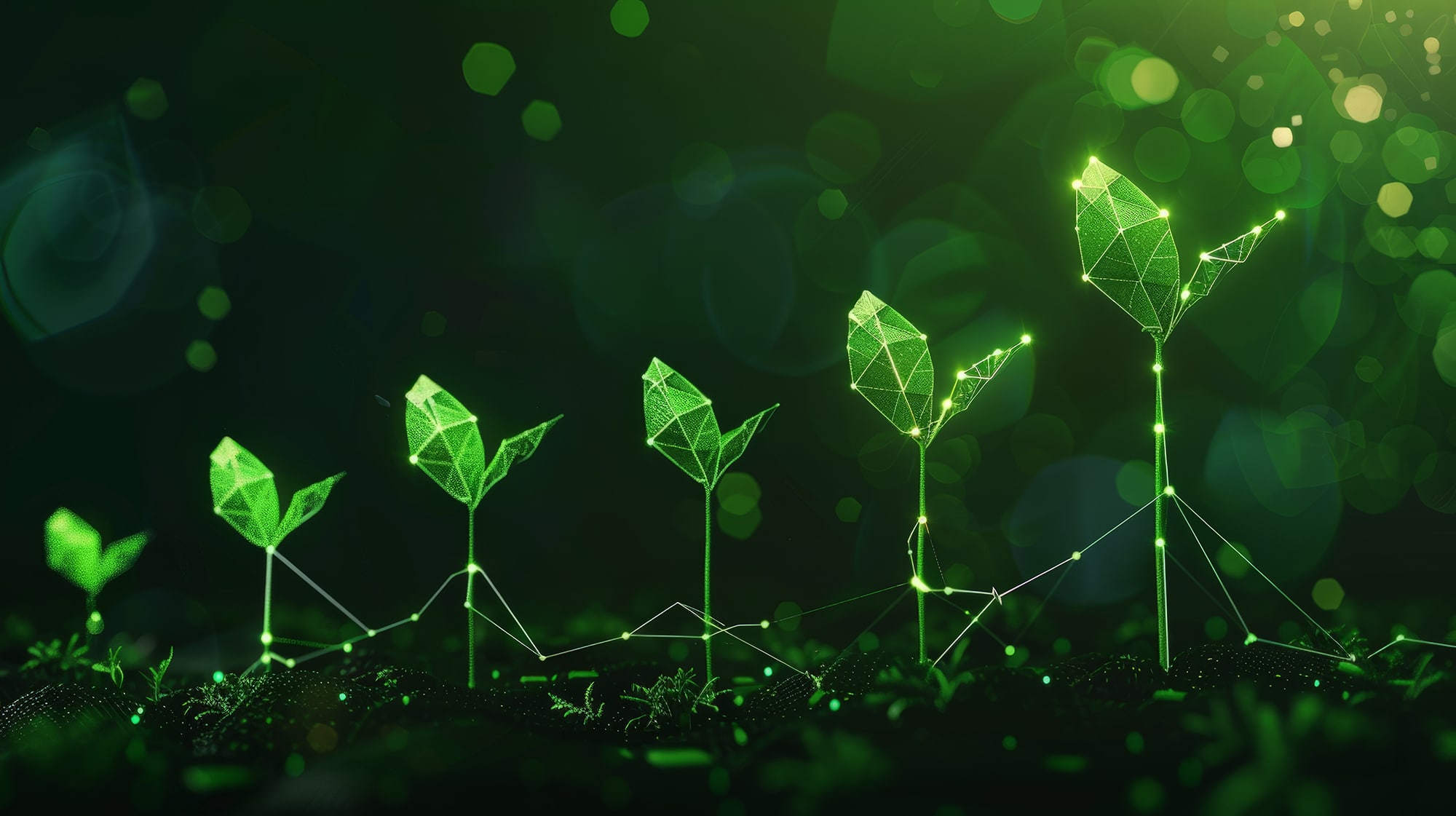Pricing Quick Wins: We will identify key re-pricing actions to deliver short-term revenue and/or margin growth, using Dispersion Analysis, 80/20 Pricing, and Price Leakage Analysis.