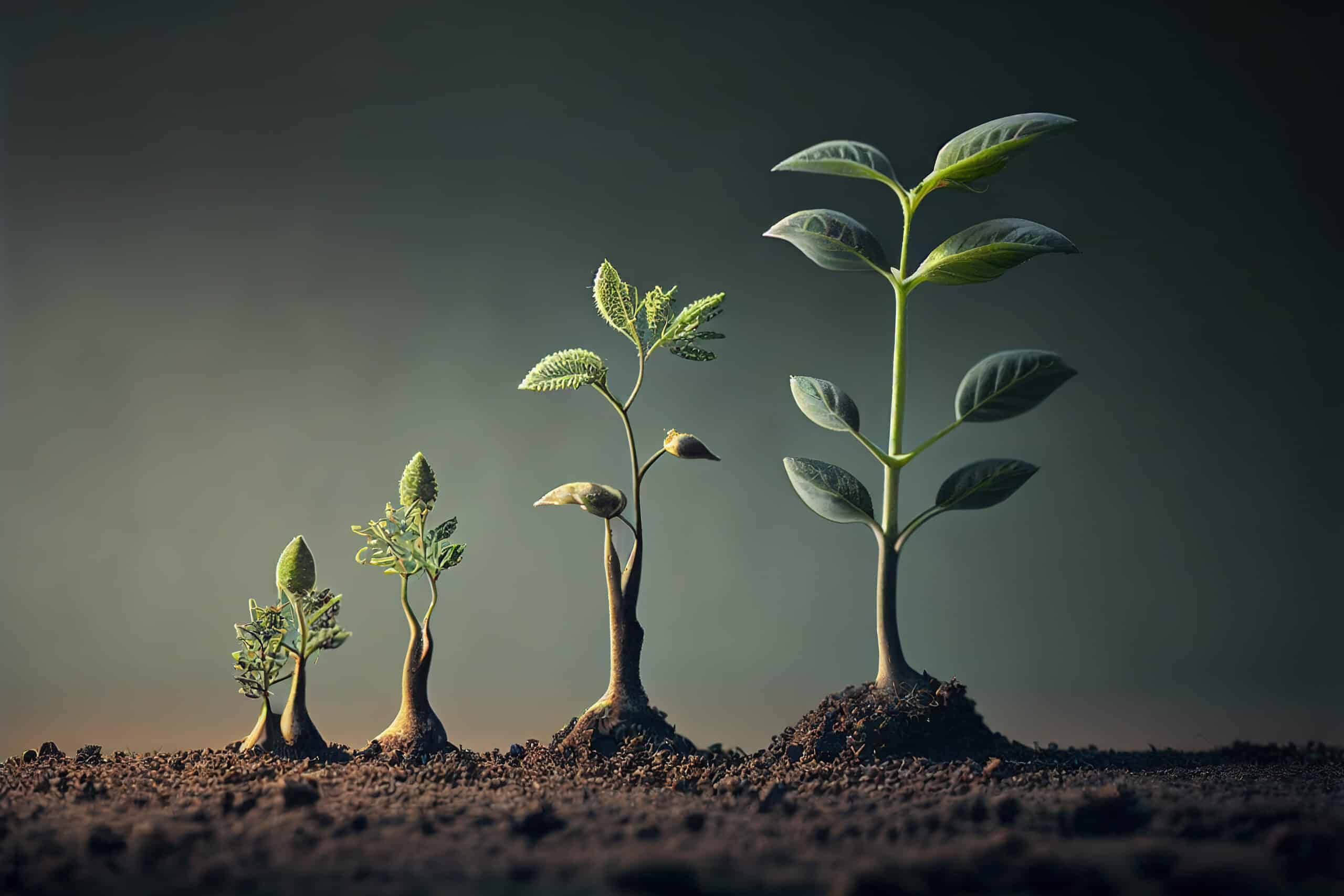 Pricing Quick Wins: We will identify key re-pricing actions to deliver short-term revenue and/or margin growth, using Dispersion Analysis, 80/20 Pricing, and Price Leakage Analysis.