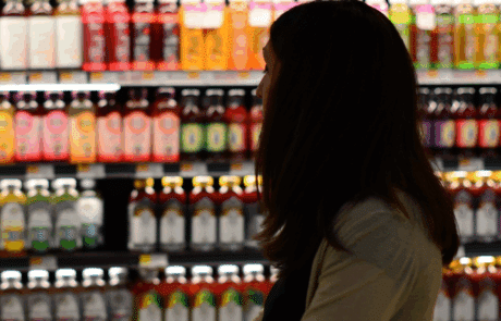 Revitalizing Market Position through Strategic Pricing and Promotion