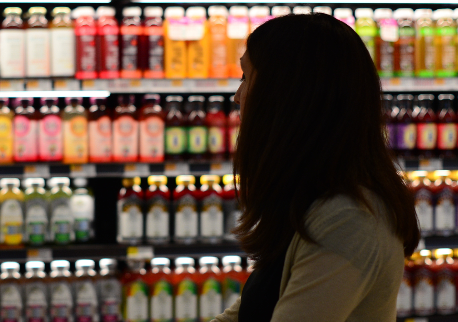 Revitalizing Market Position through Strategic Pricing and Promotion