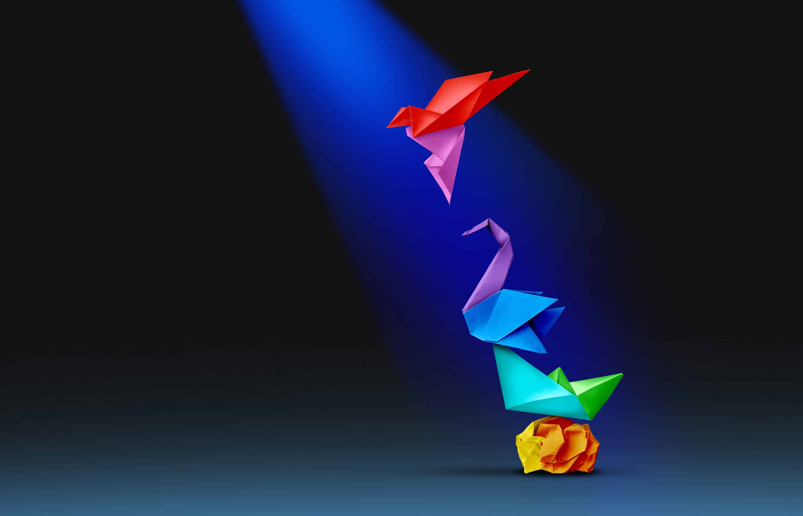 Price and Promotion Optimization