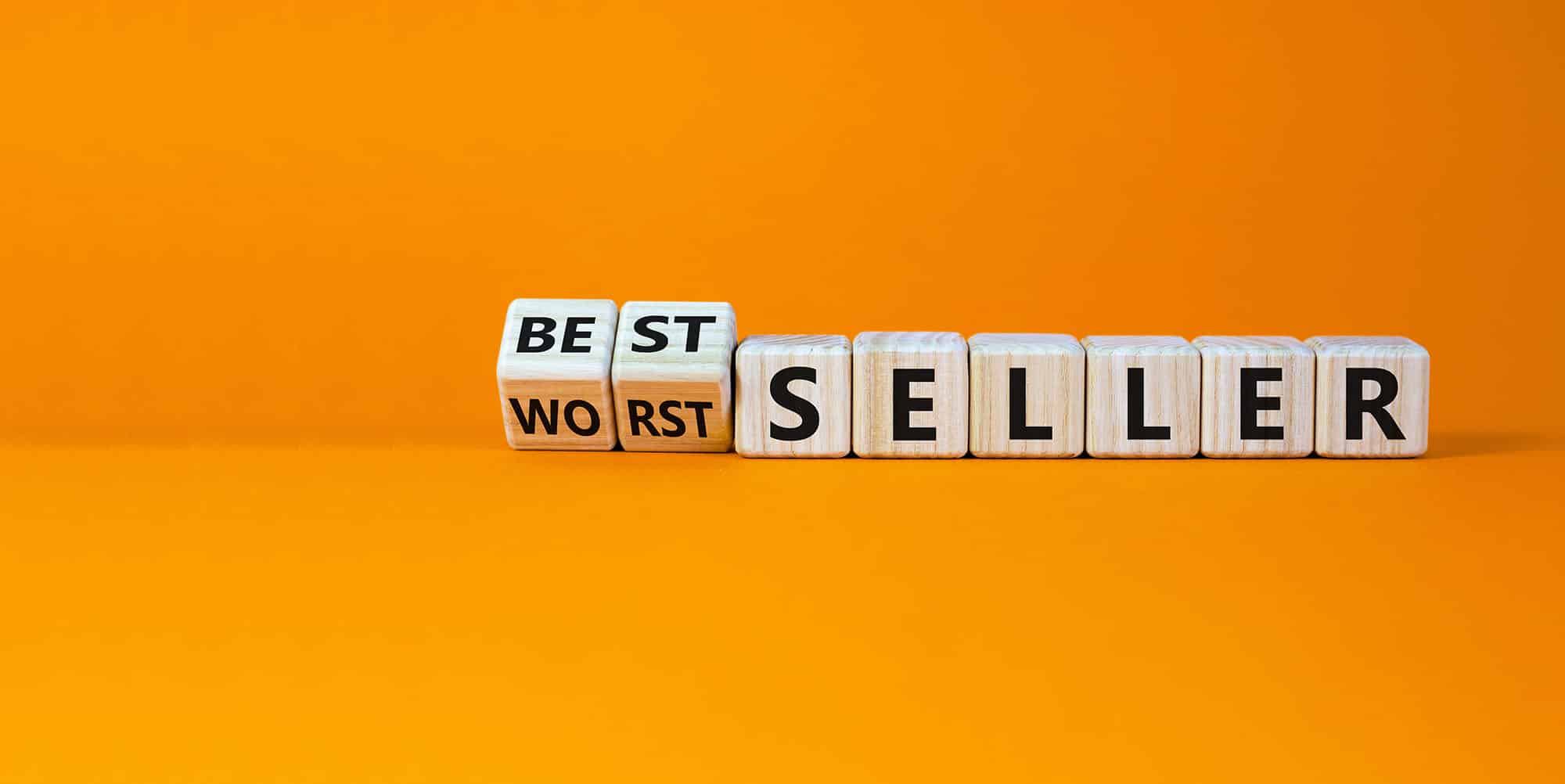 Price and Packaging Optimization for Maximum Impact