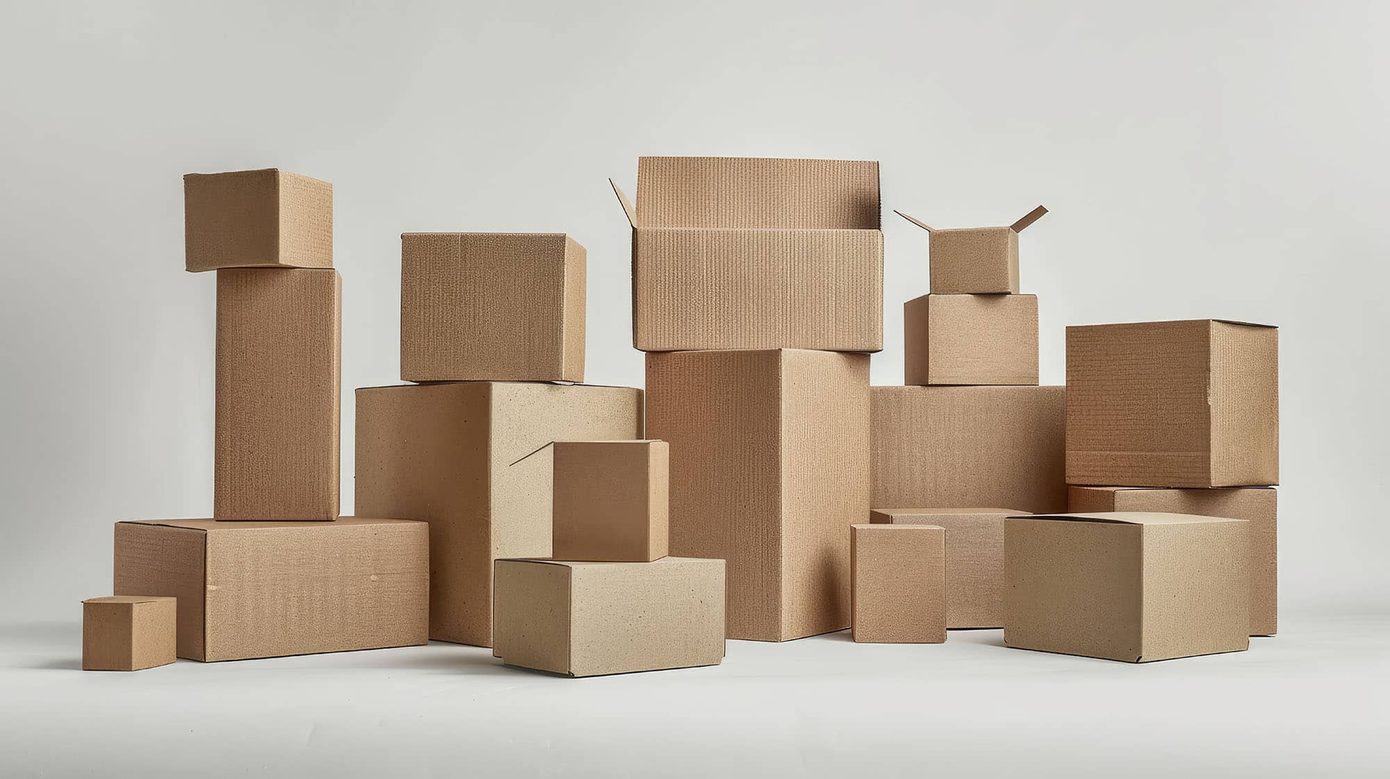 Price and Packaging Optimization for Maximum Impact