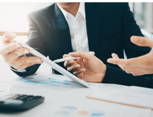 The Diligence Blind Spot Costing Private Equity Millions