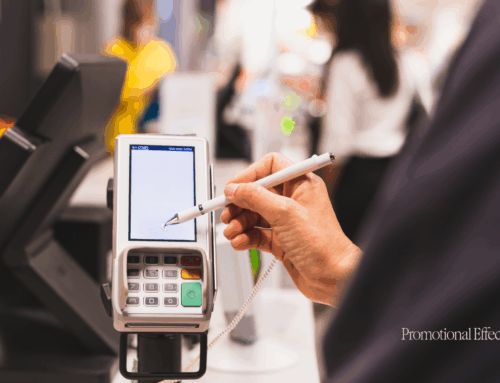 Are You Discounting to Win Customers, or Training Them to Wait?