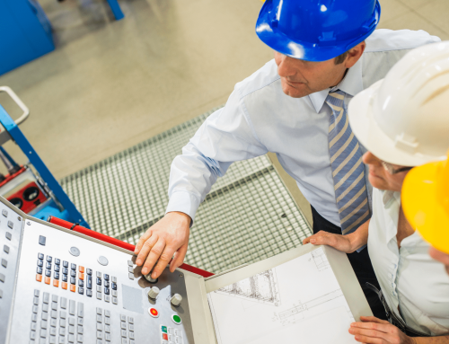 The Playbook: How Industrial Pricing Transformations Actually Work